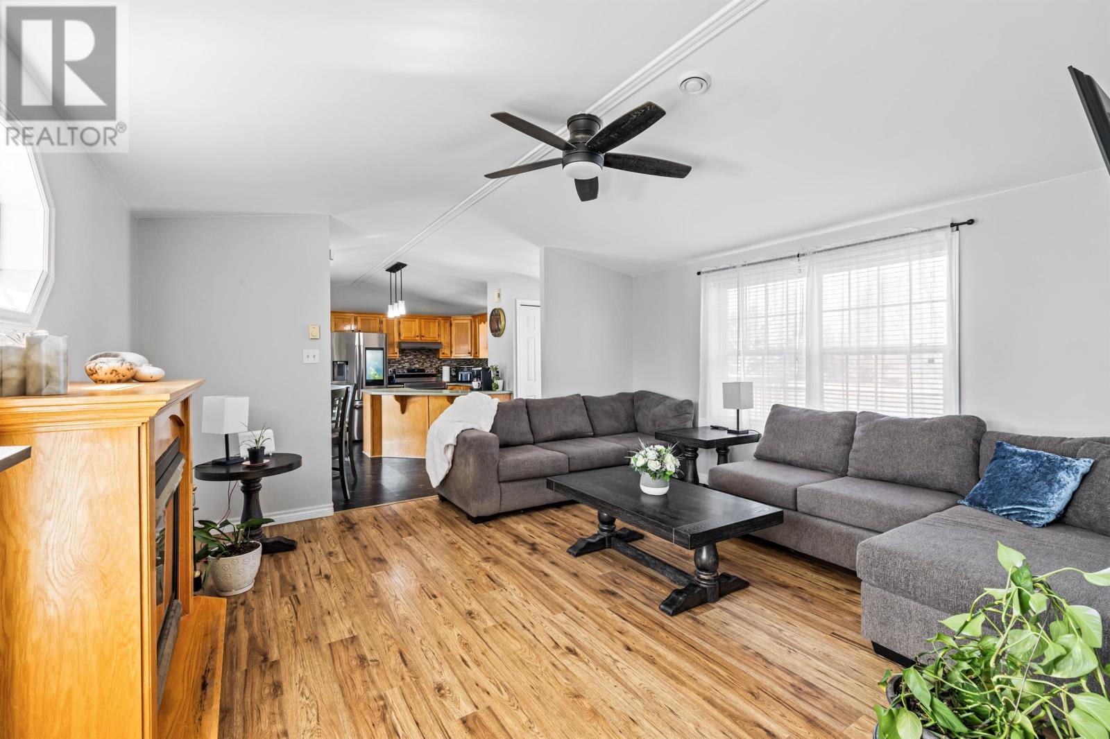 945 Newton Road - 22