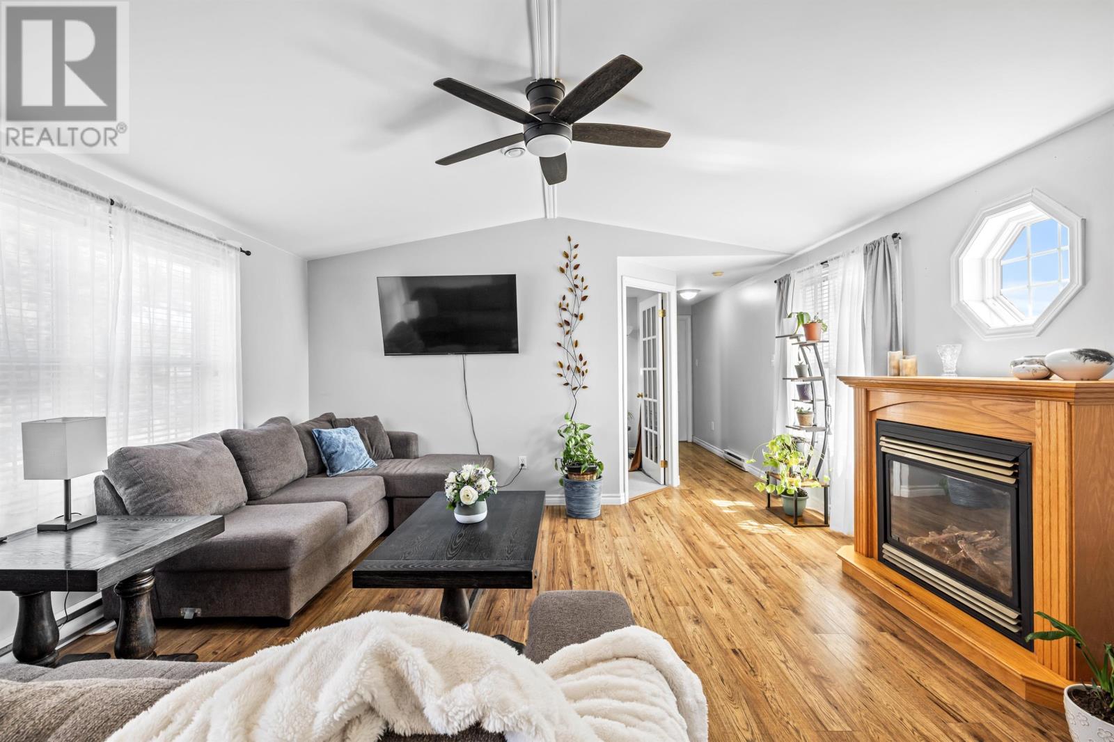 945 Newton Road - 20
