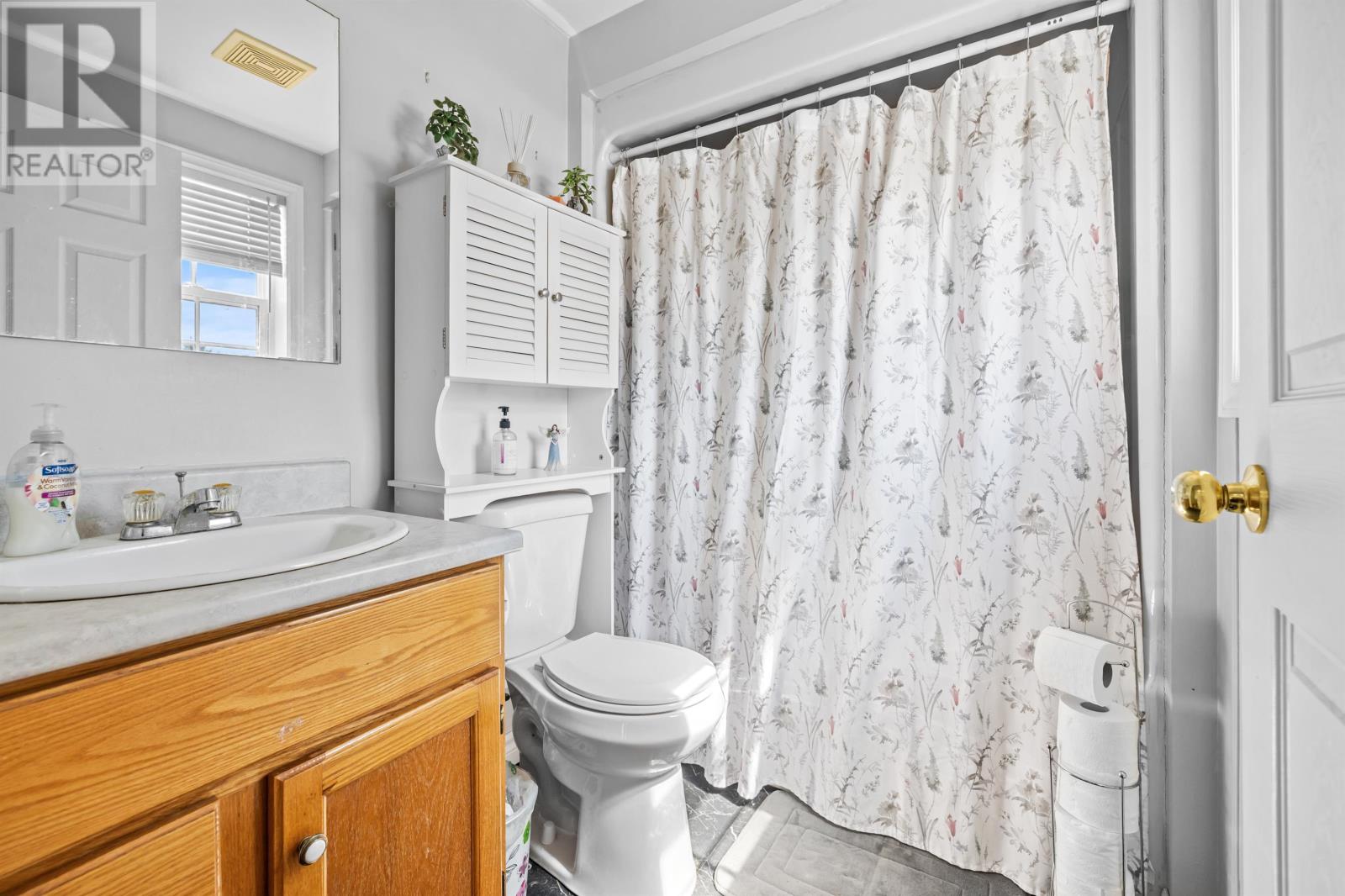 945 Newton Road - 24