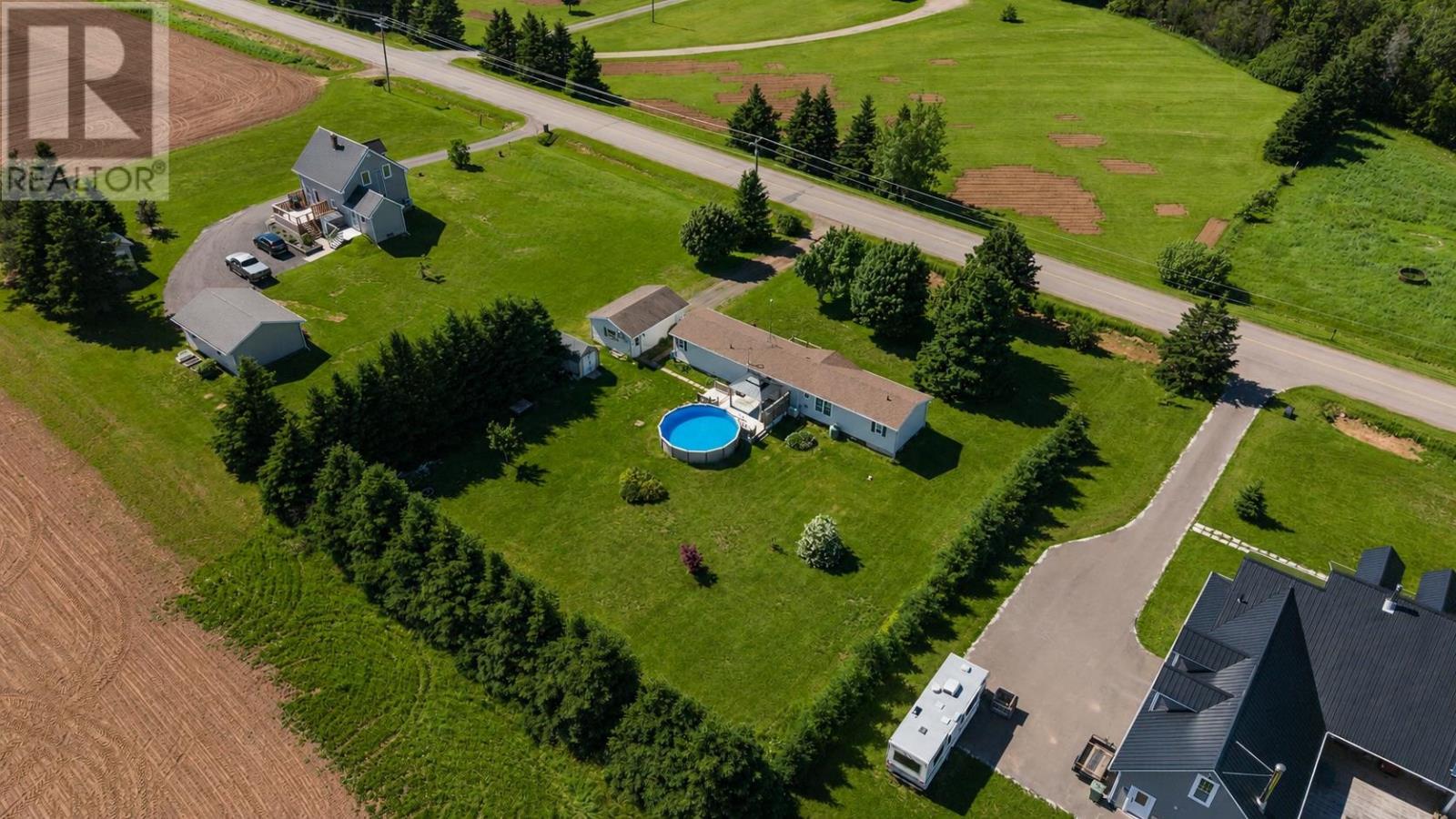 945 Newton Road - 4