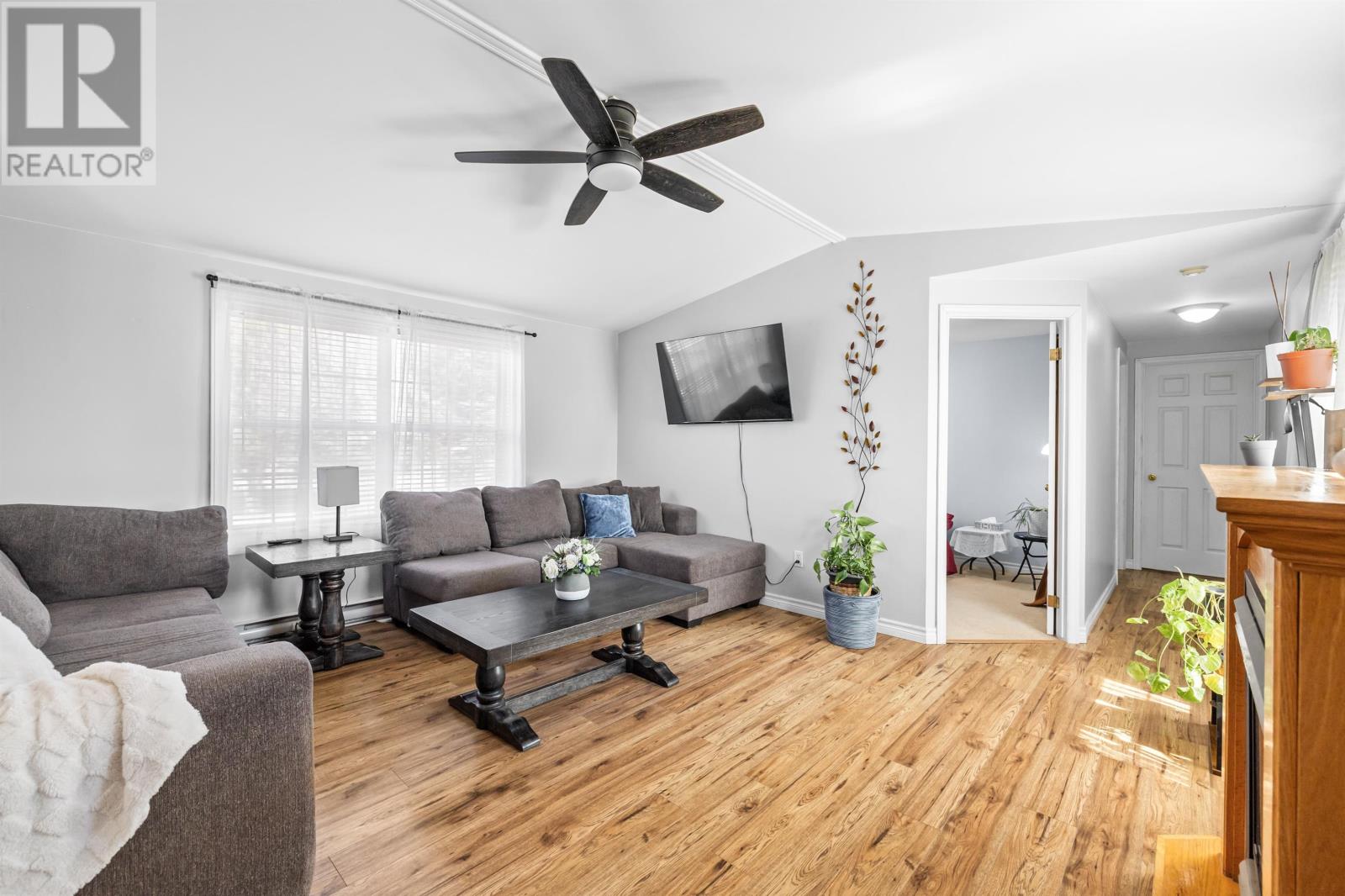 945 Newton Road - 30