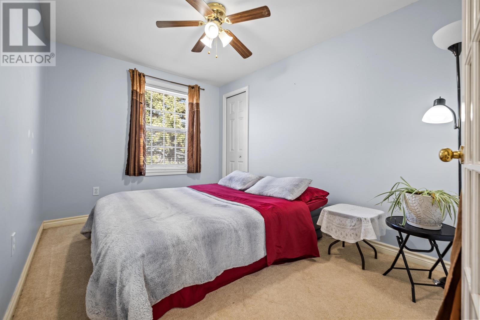945 Newton Road - 32