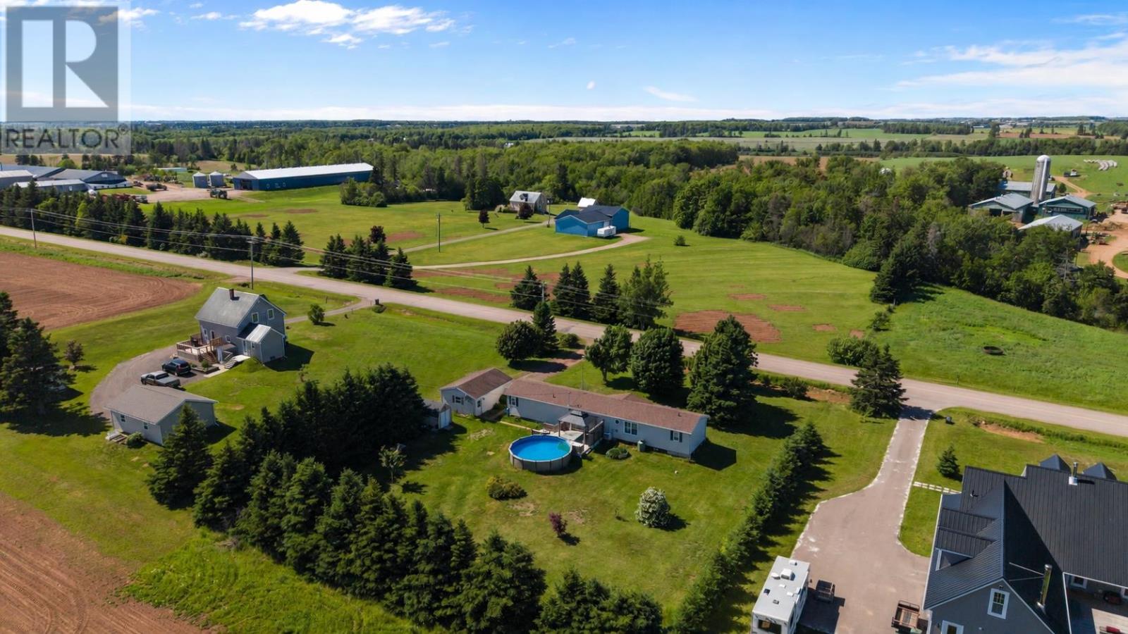 945 Newton Road - 38