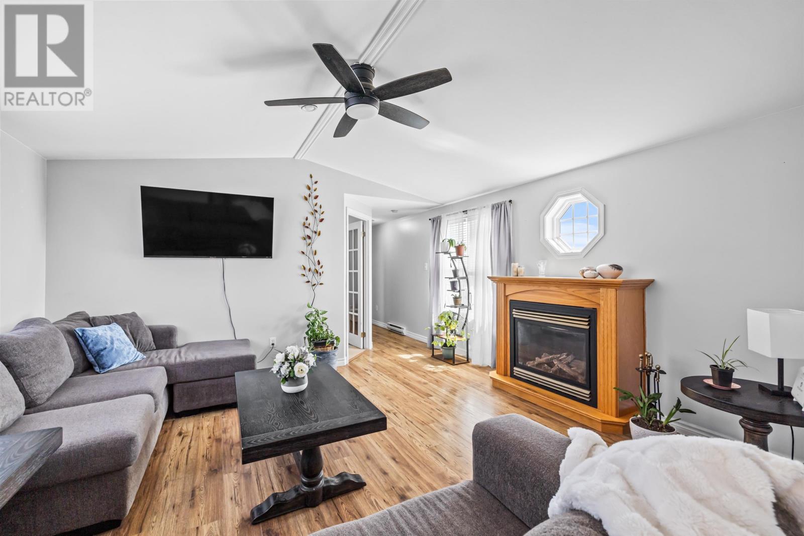 945 Newton Road - 29