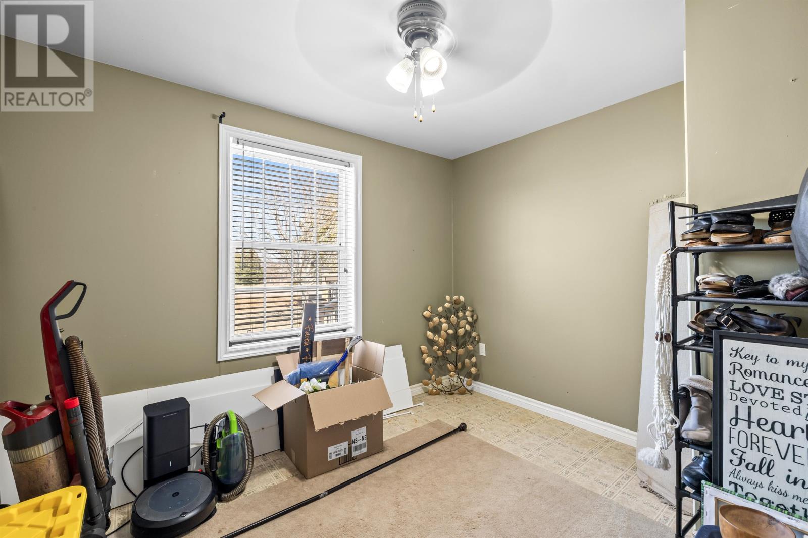 945 Newton Road - 28