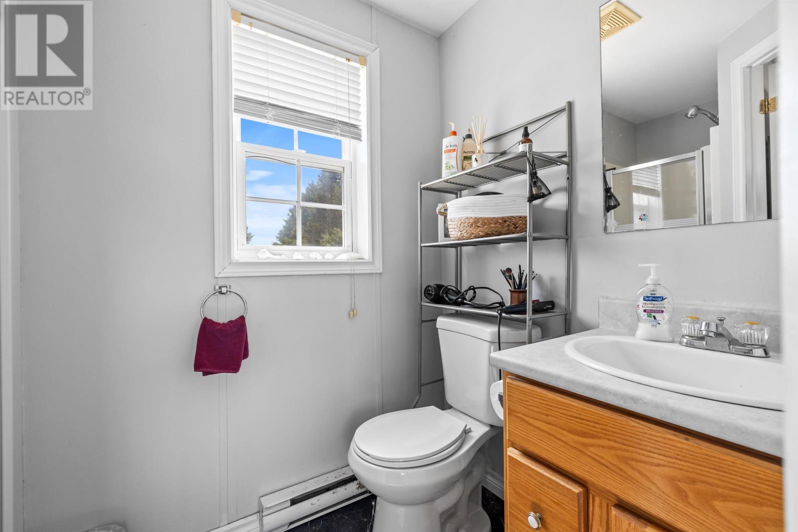 945 Newton Road - 26