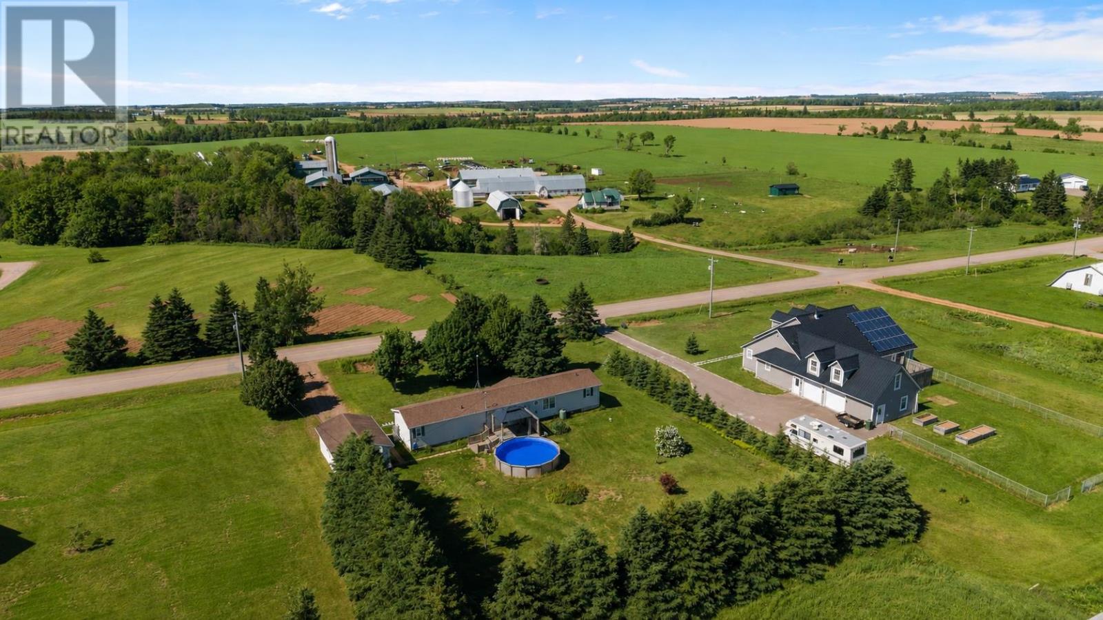 945 Newton Road - 41