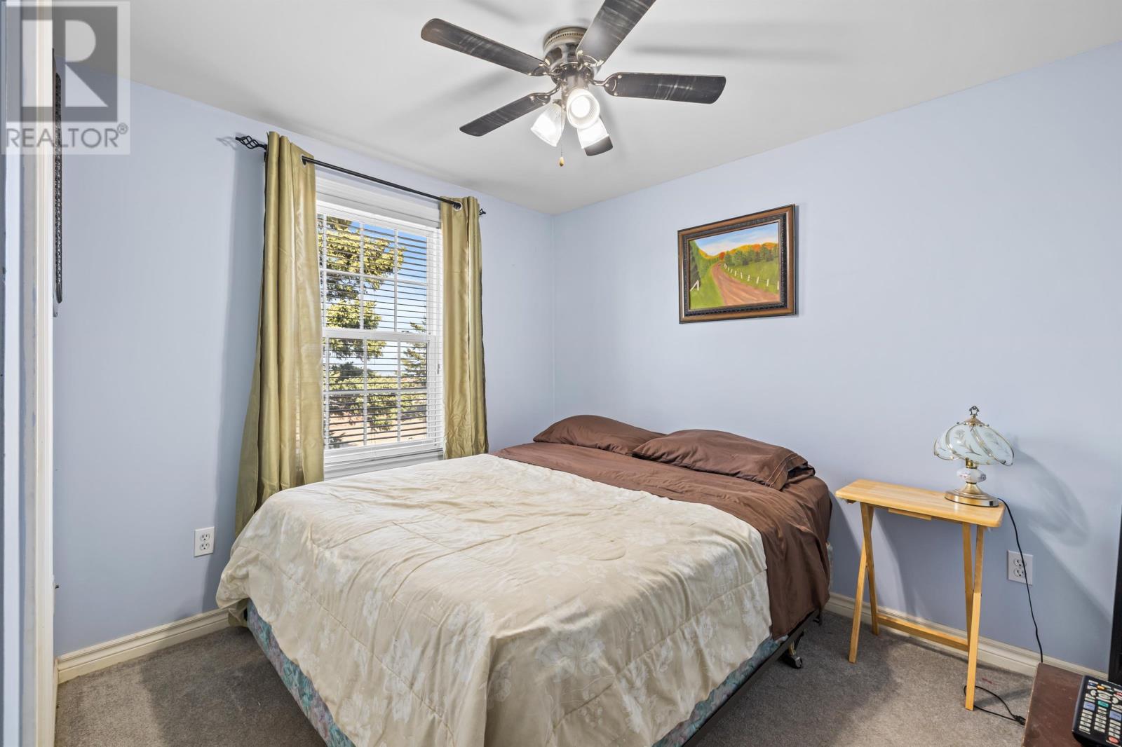 945 Newton Road - 31