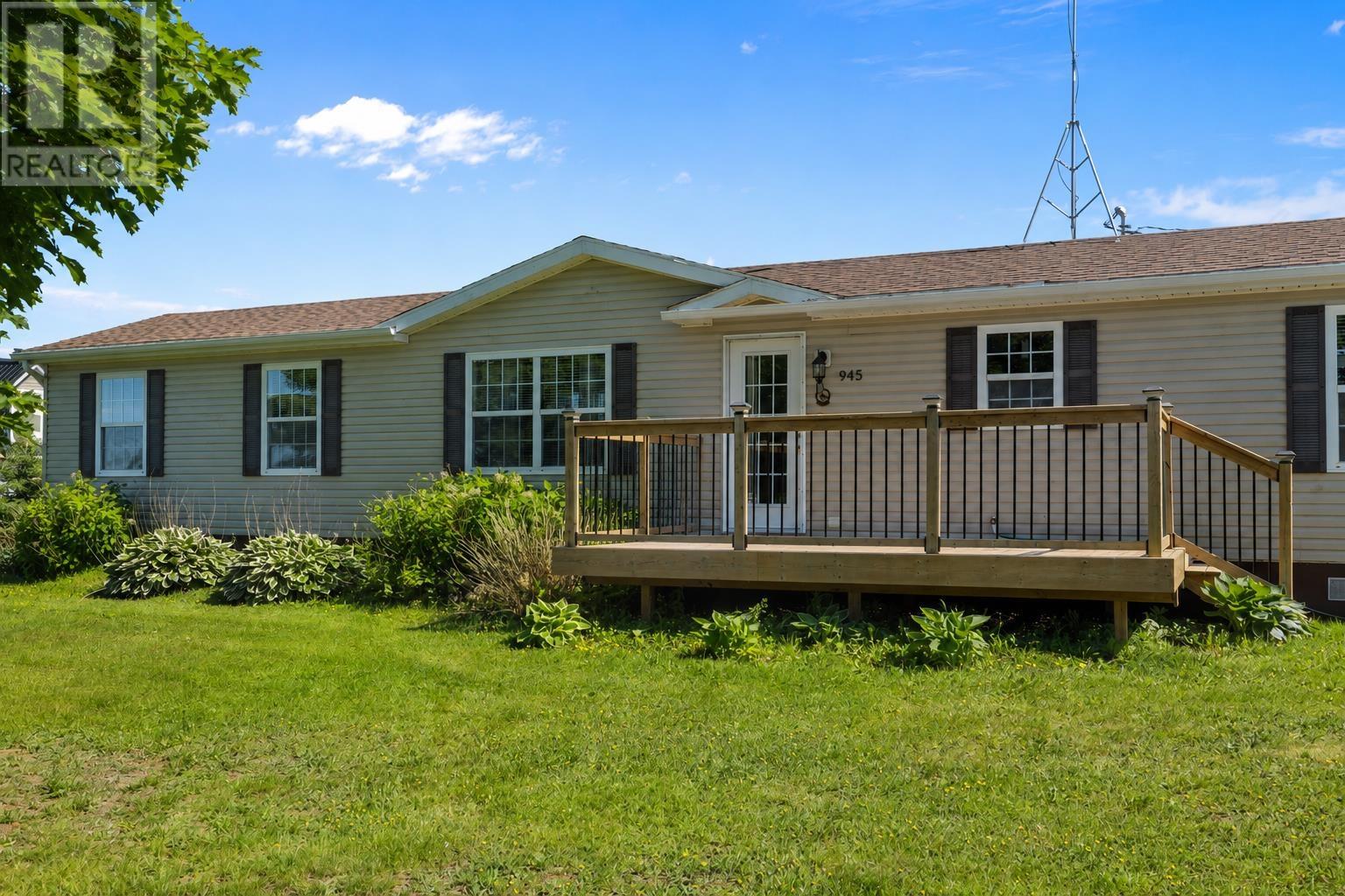 945 Newton Road - 42