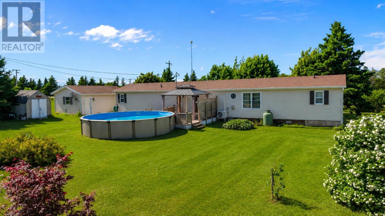 945 Newton Road - 40