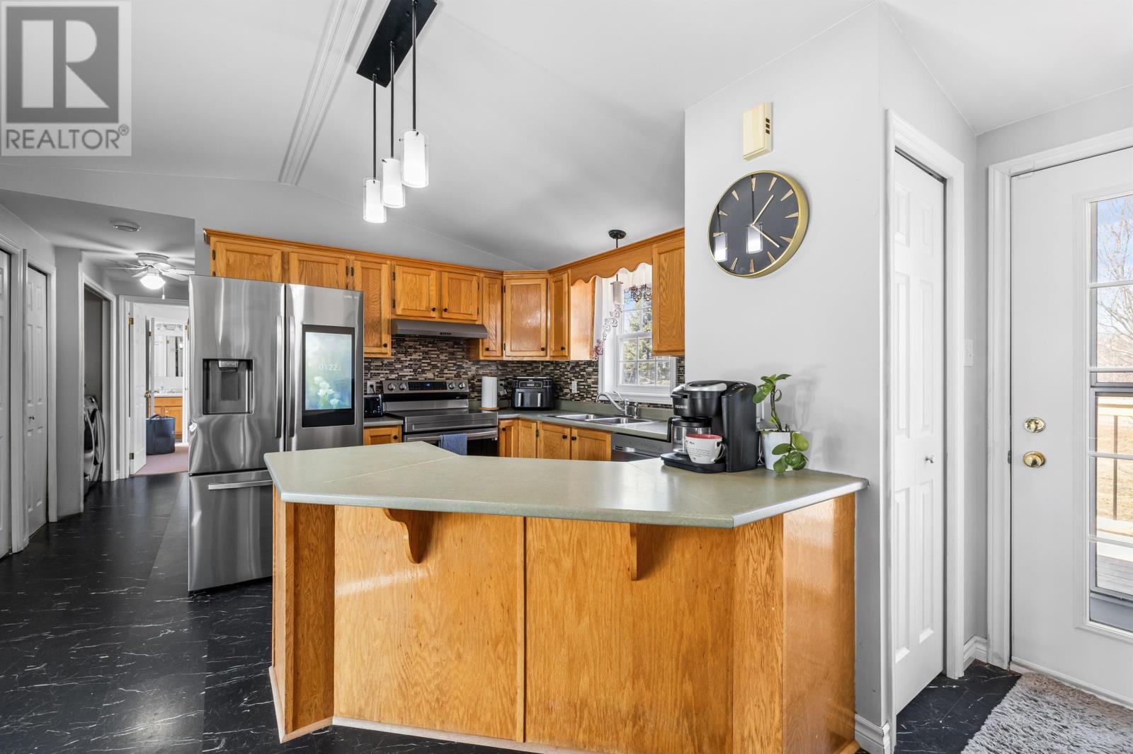 945 Newton Road - 8