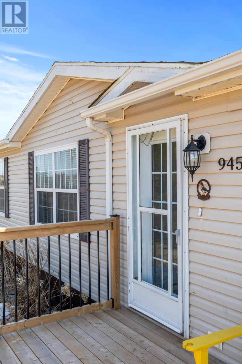 945 Newton Road - 7