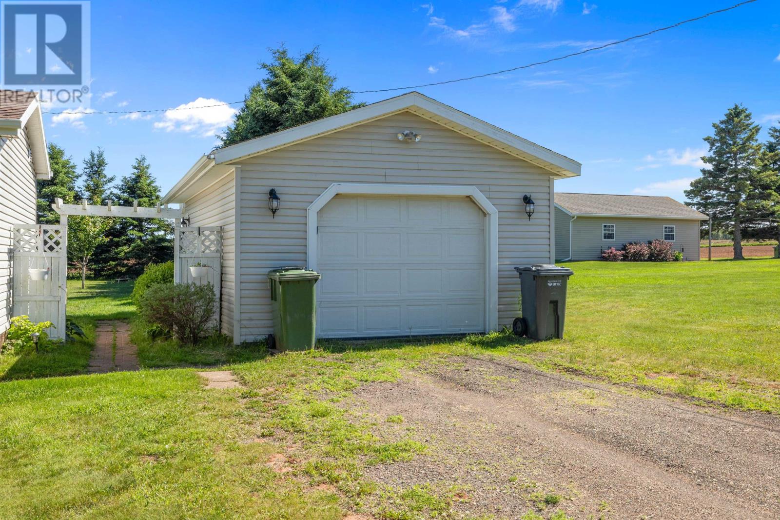 945 Newton Road - 6