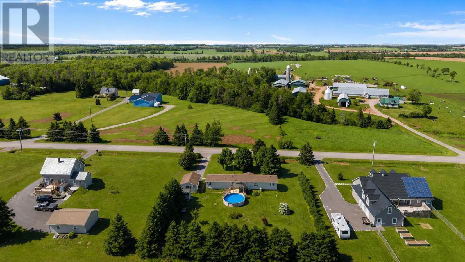 945 Newton Road - 39