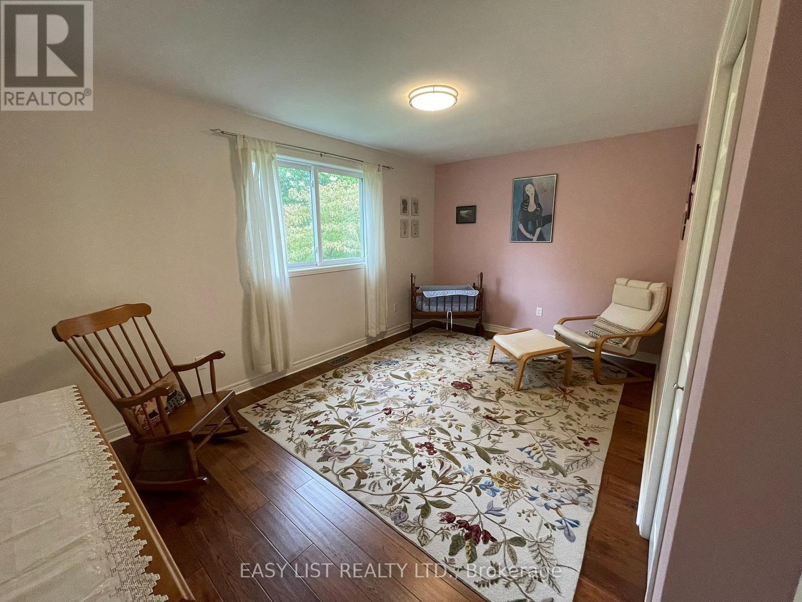 3 BAKER PLACE - 13