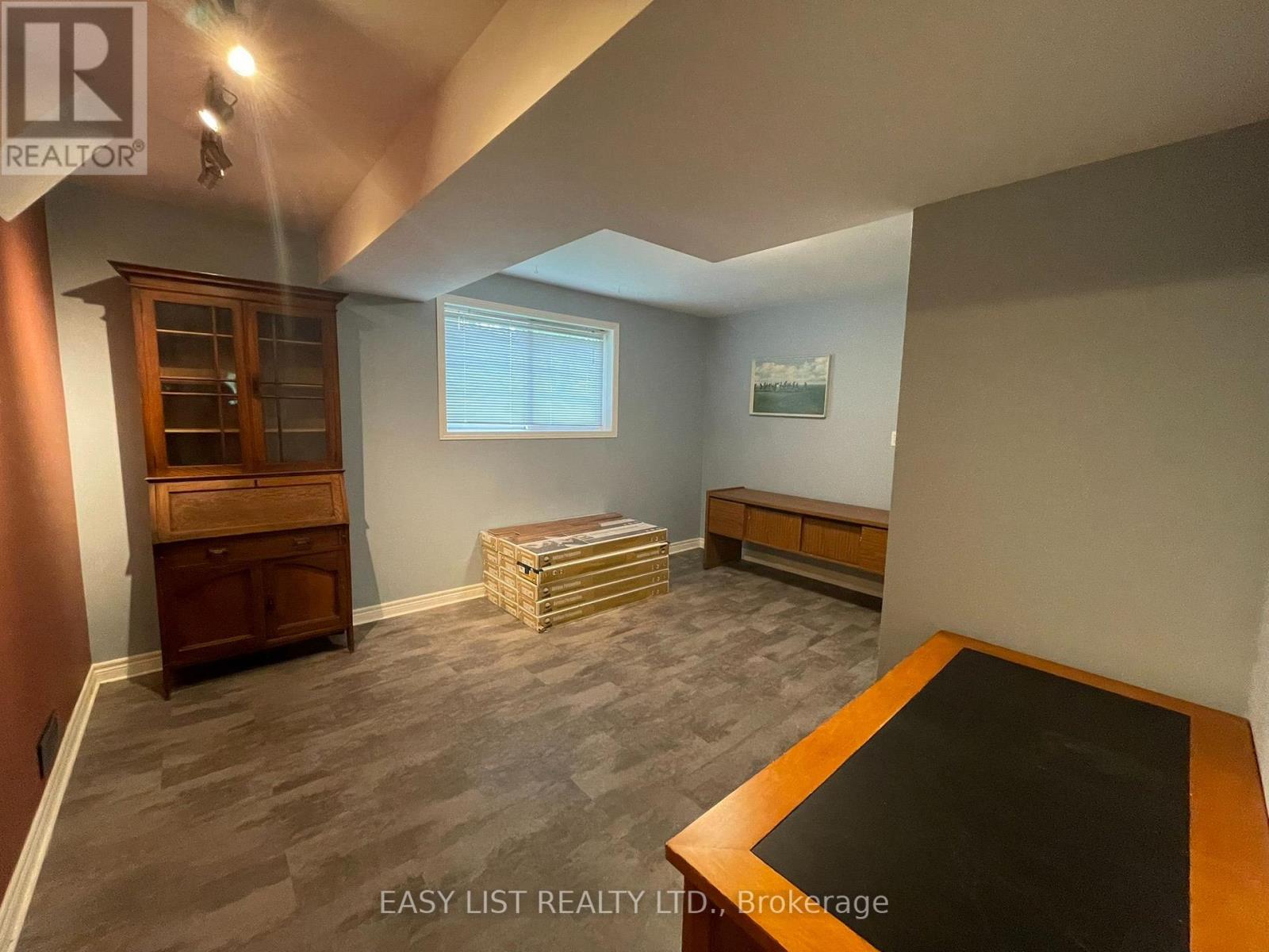 3 BAKER PLACE - 15
