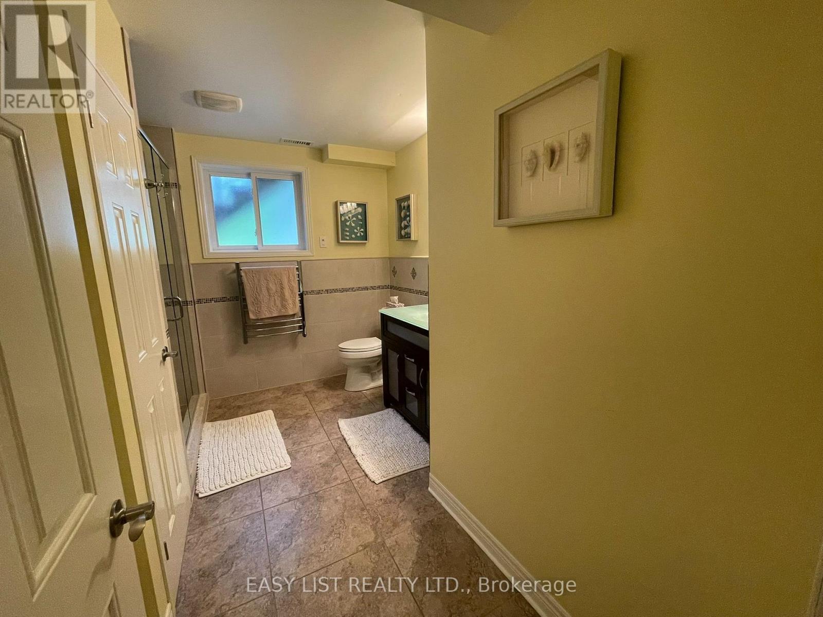 3 BAKER PLACE - 17