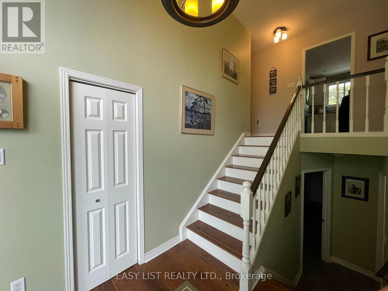 3 BAKER PLACE - 3