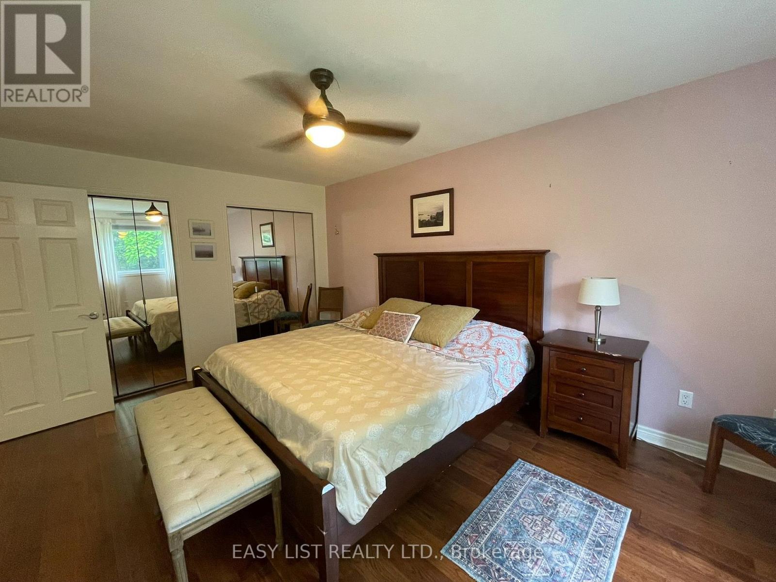 3 BAKER PLACE - 9