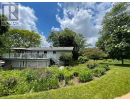 3 BAKER PLACE