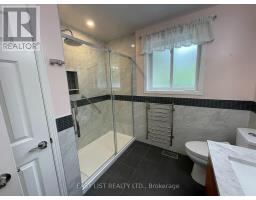 3 Baker Place, Pelham, ON L3E0J4 Photo 11