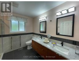 3 Baker Place, Pelham, ON L3E0J4 Photo 12