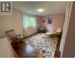 3 Baker Place, Pelham, ON L3E0J4 Photo 13