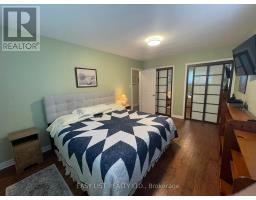 3 Baker Place, Pelham, ON L3E0J4 Photo 14