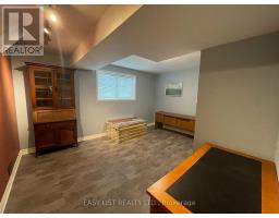 3 Baker Place, Pelham, ON L3E0J4 Photo 15