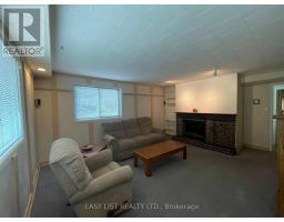 3 Baker Place, Pelham, ON L3E0J4 Photo 16