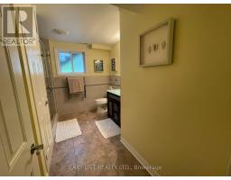 3 Baker Place, Pelham, ON L3E0J4 Photo 17