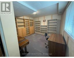 3 Baker Place, Pelham, ON L3E0J4 Photo 18