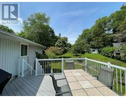 3 Baker Place, Pelham, ON L3E0J4 Photo 19