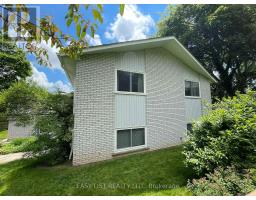 3 Baker Place, Pelham, ON L3E0J4 Photo 20