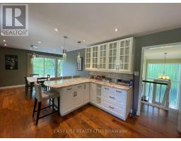 3 Baker Place, Pelham, ON L3E0J4 Photo 6