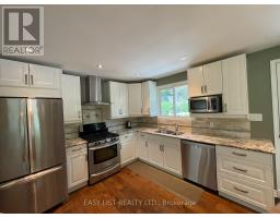 3 Baker Place, Pelham, ON L3E0J4 Photo 7