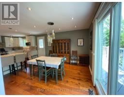 3 Baker Place, Pelham, ON L3E0J4 Photo 8