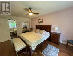 3 Baker Place, Pelham, ON L3E0J4 Photo 9