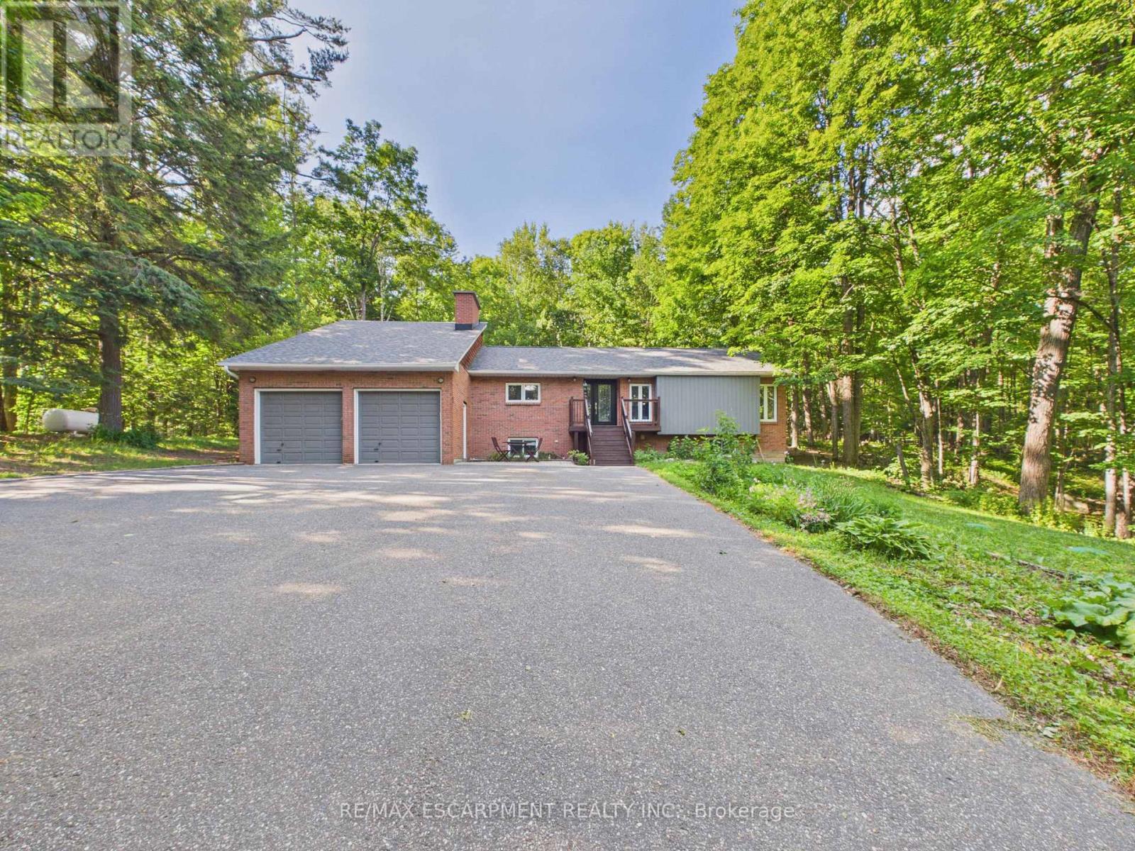 1060 GOLDEN BEACH ROAD - 2