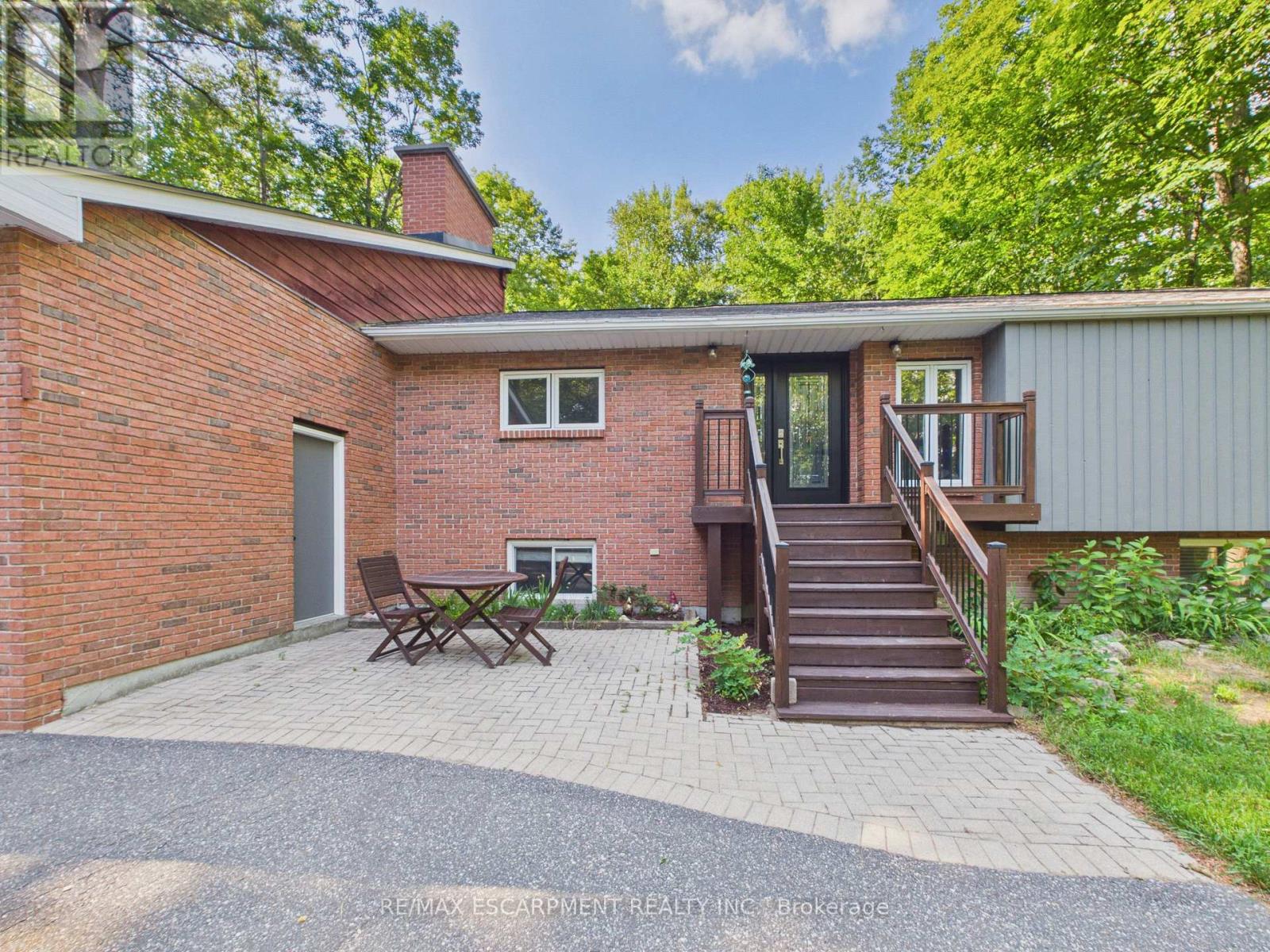 1060 GOLDEN BEACH ROAD - 4