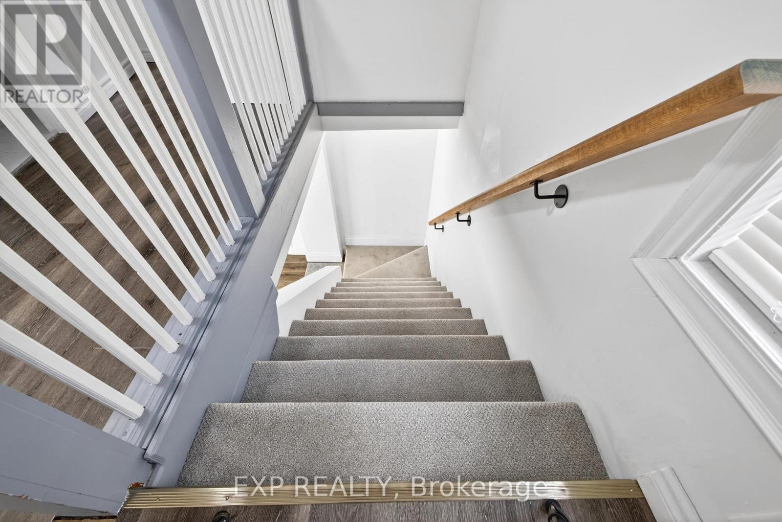 6564 LEVEL AVENUE - 18