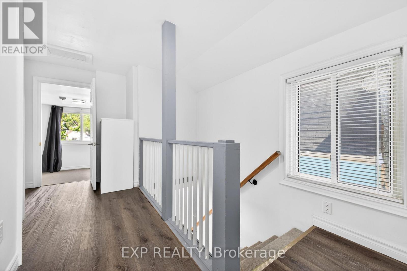6564 LEVEL AVENUE - 19