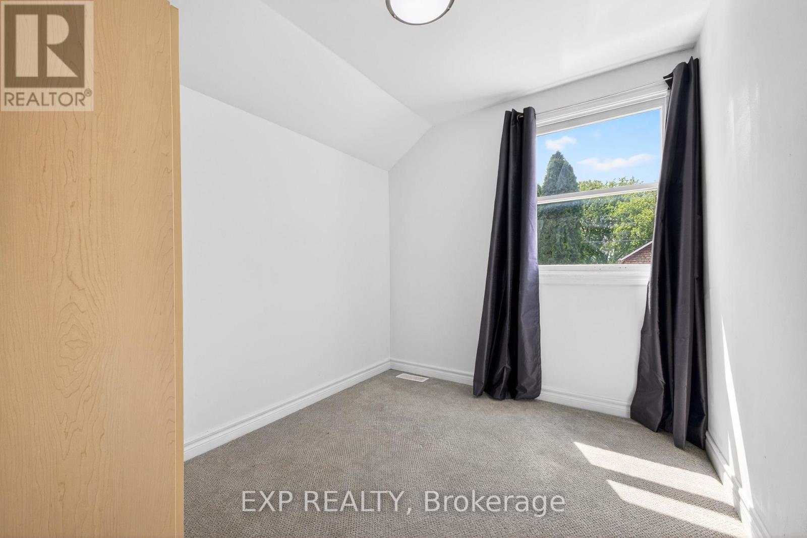 6564 LEVEL AVENUE - 20