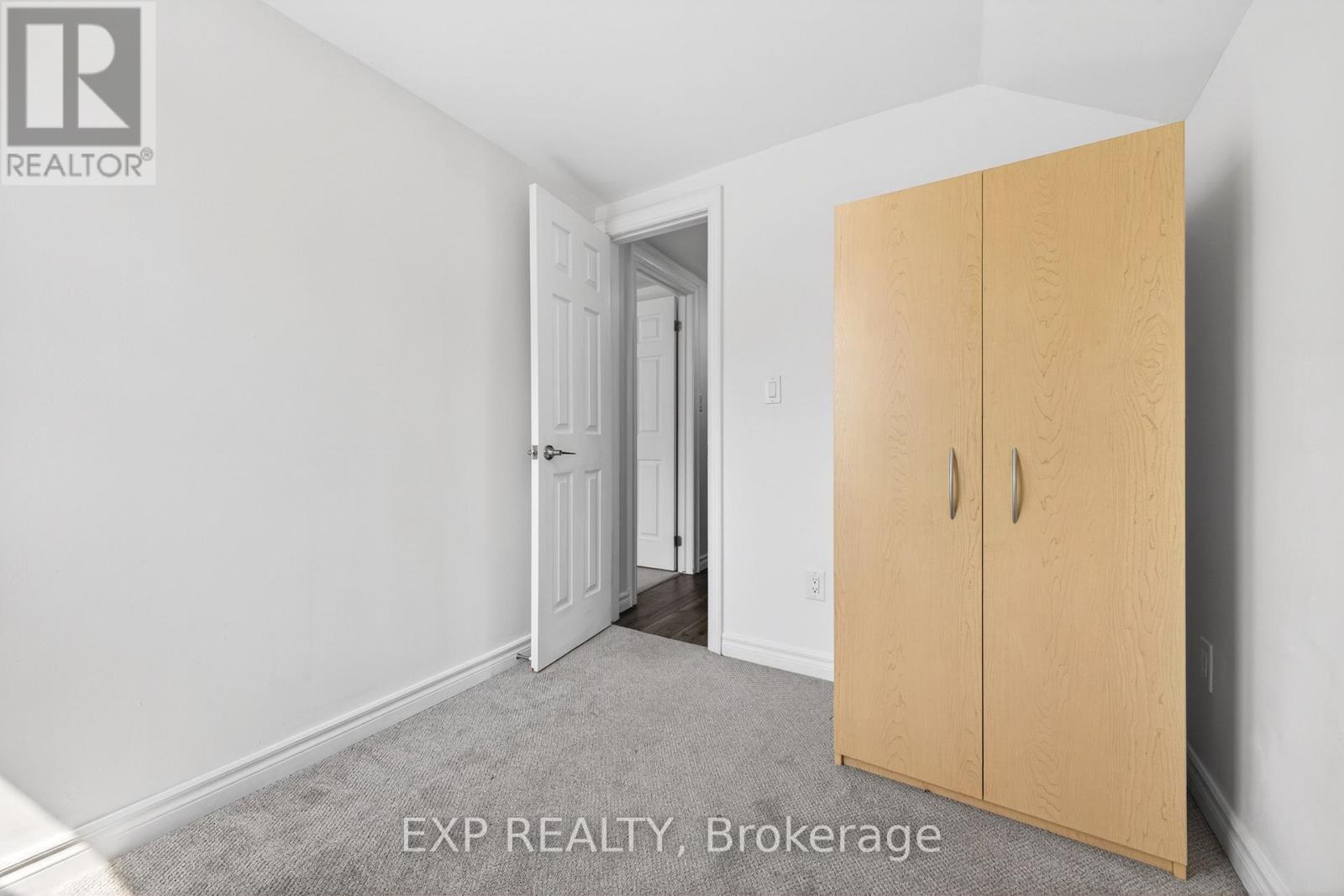 6564 LEVEL AVENUE - 21