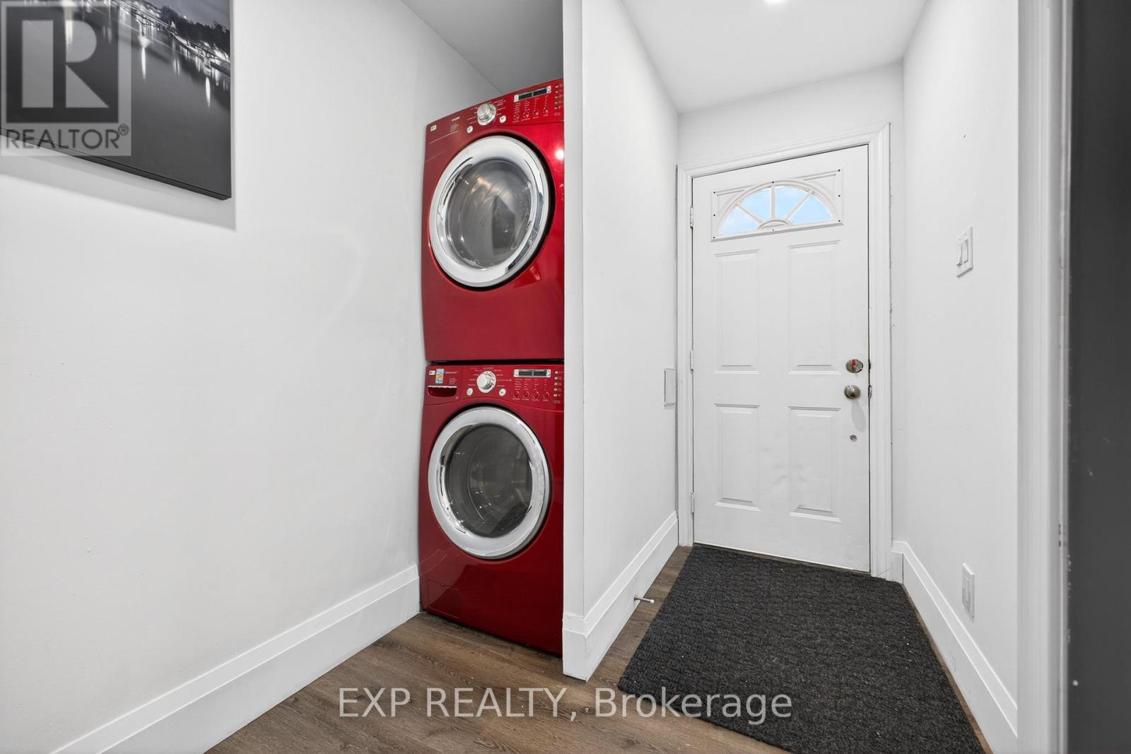 6564 LEVEL AVENUE - 4