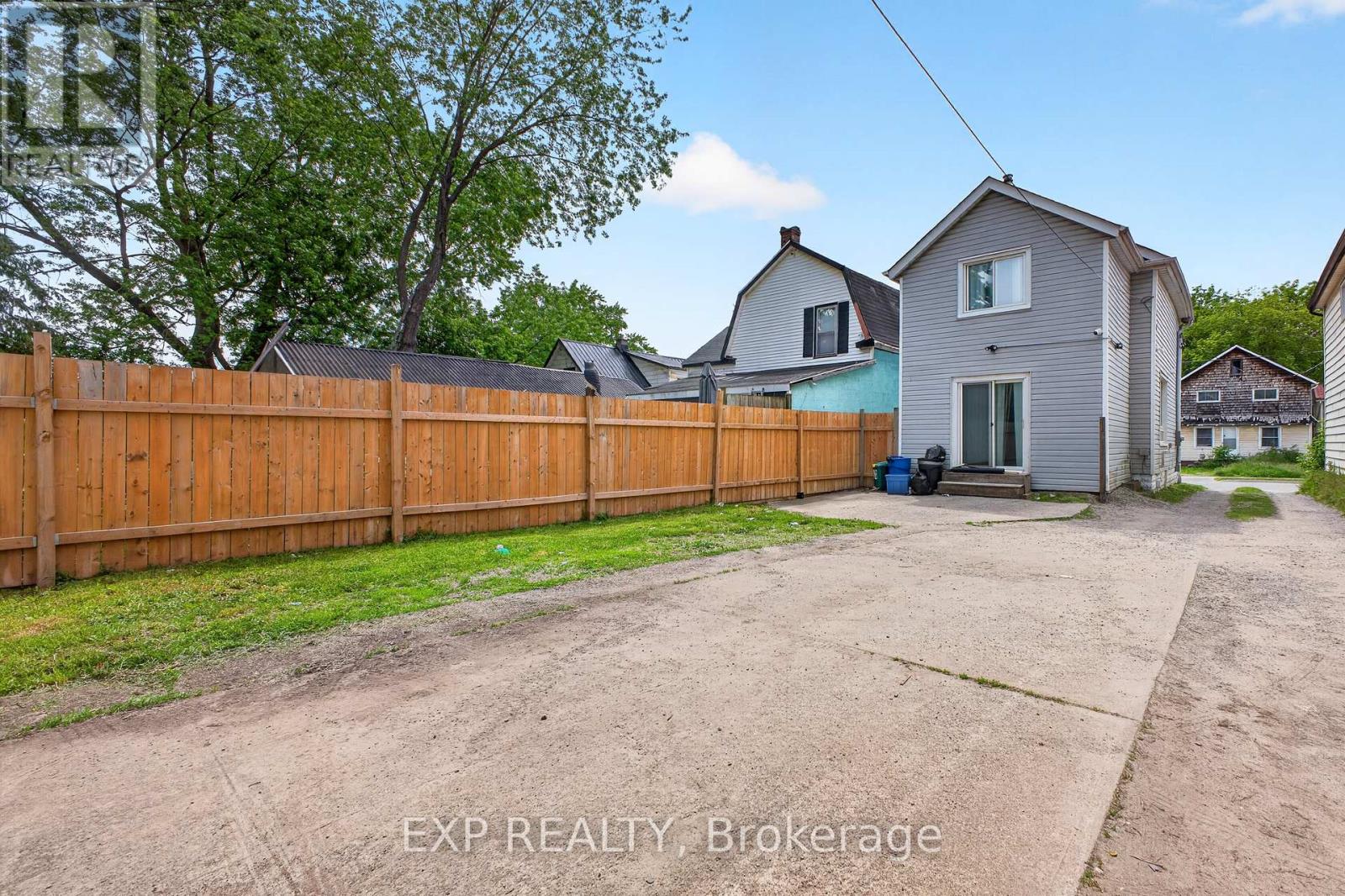 6564 LEVEL AVENUE - 43