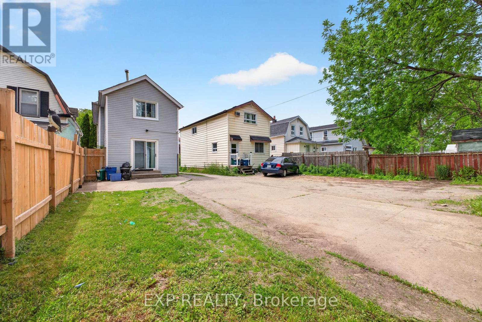 6564 LEVEL AVENUE - 44