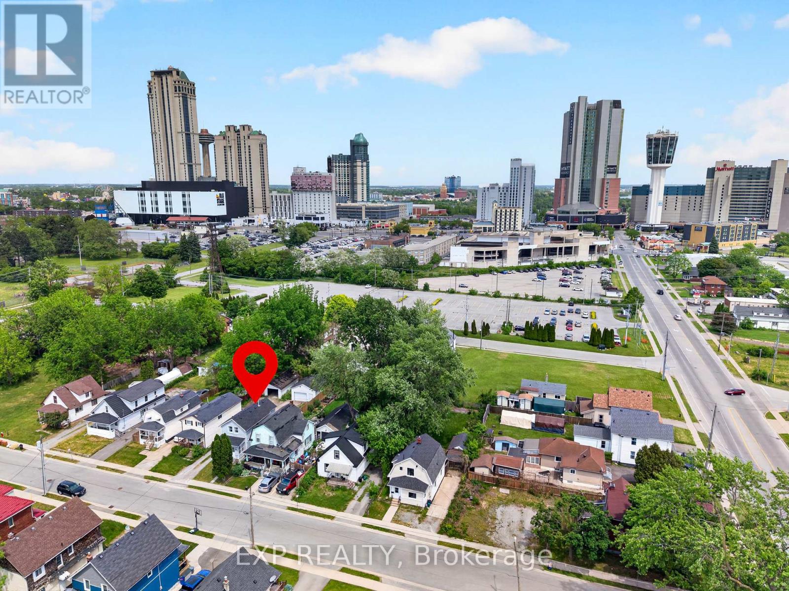 6564 LEVEL AVENUE - 45