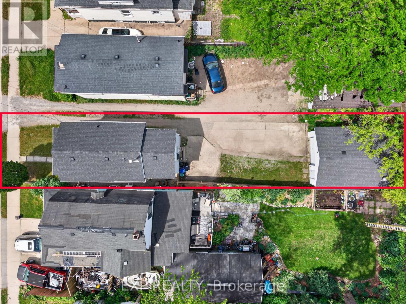 6564 LEVEL AVENUE - 47