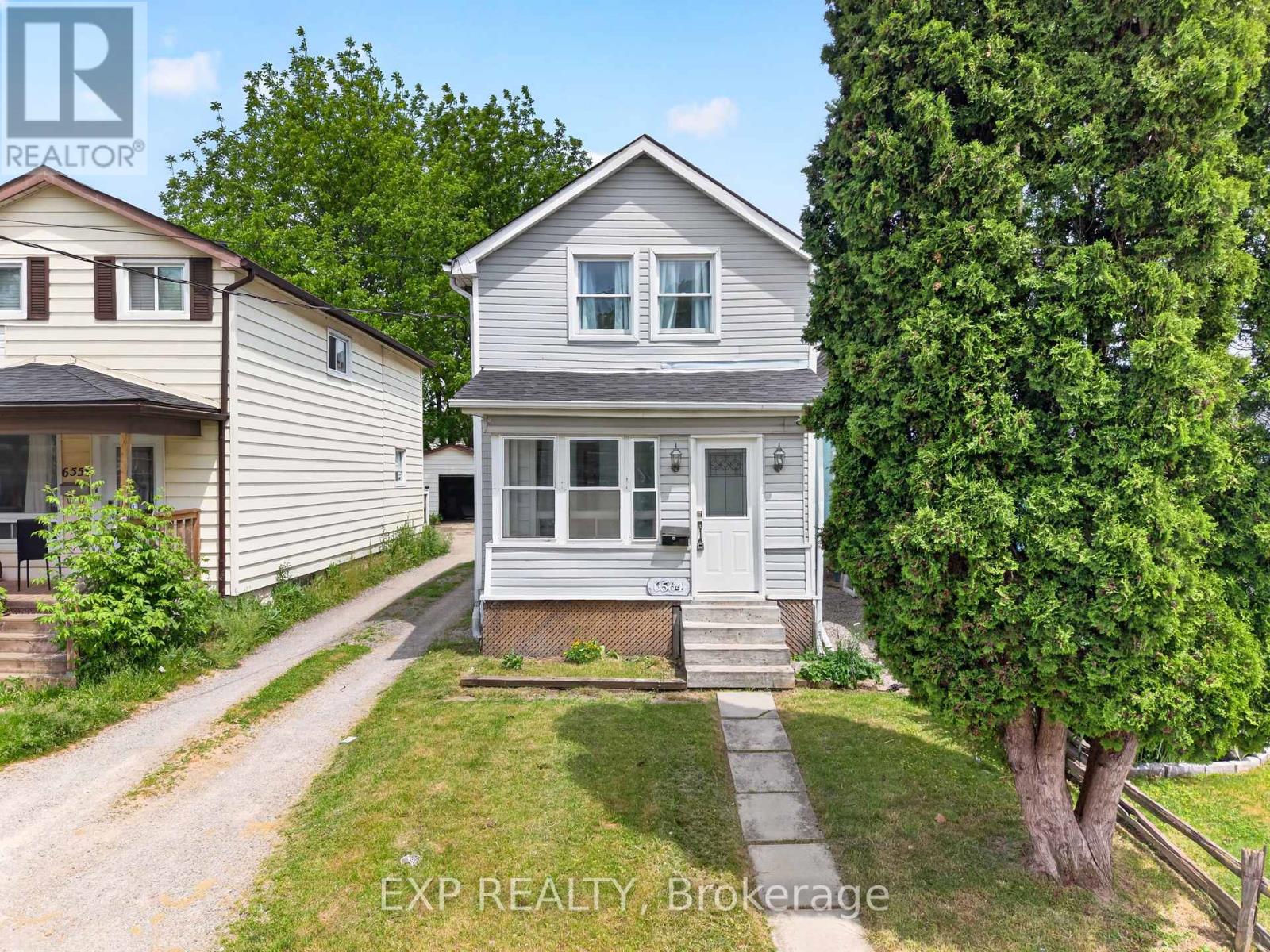 6564 LEVEL AVENUE - 48